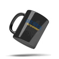 Save Europe - Join The Movement Magic Mug
