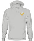  Save Europe – Protect Our Future Hoodie