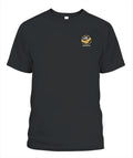 Save Europe – Protect Our Future Tee